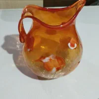 ظروف چینی  قدیمی|صنایع دستی و سایر لوازم تزئینی|اهواز, مهرشهر|دیوار