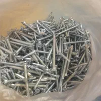 پیچ خودکار ۴.۲