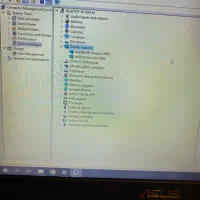 لپتاپ ایسوس K45VD|رایانه همراه|تهران, جردن|دیوار