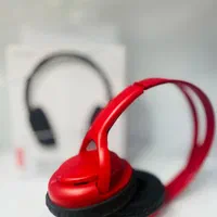 فروشگاه لوازم جانبی موبایل پاتریس|لوازم جانبی موبایل و تبلت|مرند, |دیوار