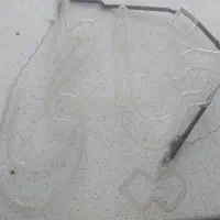 نئون