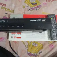 دستگاه دیجیتال