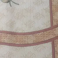 گلیم فرش|گلیم، جاجیم، گبه|اصفهان, بهارستان|دیوار