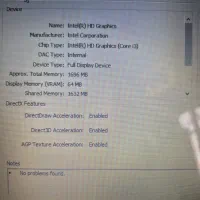 لب تاپ فوجیستو|رایانه همراه|کرج, خرمدشت|دیوار