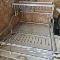 آبچکان