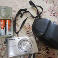 دوربین کلکسیونی