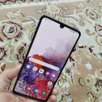 گوشی a31 سامسونگ 128G