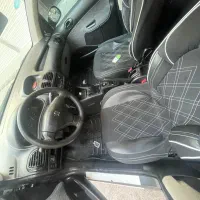 فروش ساینا S مدل ۱۴۰۲|خودرو سواری و وانت|اسلامشهر, شهرک مفیدی|دیوار