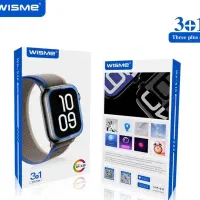 انواع ساعت های هوشمند در مدل های مختلف|ساعت|شاهین‌شهر, عطار|دیوار