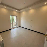 دیلمان/۱۵۳ متر/سه خواب/تکواحدی/دوپارکینگ|فروش آپارتمان|رشت, دیلمان|دیوار