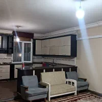 اجاره واحد مبله در 250 دستگاه  مناسب برای شرکت