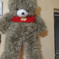 خرس اسباب بازی بازی|اسباببازی بچه|گرگان, |دیوار