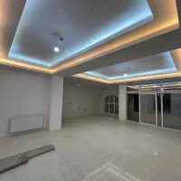 160متر-نیم-طبقه-پاگرد-اختصاصی-حاشیه-سیدی-نوساز