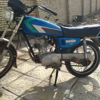 باربند پراید وانت موتور مدل ۱۳۸۶ موتور انجین پلم