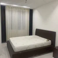 دوخت و نصب پرده|خدمات پیشه و مهارت|هشتگرد, شهرک ایران خودرو|دیوار