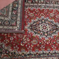 فرش دستبافت ۶ متری|فرش|مشهد, مشکینی (شهرک غرب)|دیوار