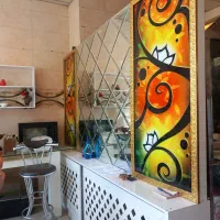 فروش کنسولی