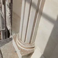 شاگرد سنگکاری برای عراق شهر بصره