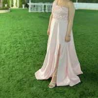 دوزندگی نور/مسکن مهر|لباس|رشت, کوی مهر|دیوار