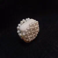 جای ایرپاد|لوازم جانبی موبایل و تبلت|اسلام‌شهر, شهرک قائمیه|دیوار