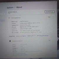 لپتاپمعاوضه با ایکسباکس