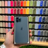 Iphone 12 pro ایفون ۱۲ پرو