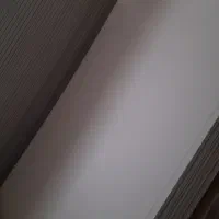 فروش عمده و جزئی کناف و سقف کاذب|مصالح و تجهیزات ساختمان|مشهد, عامل|دیوار