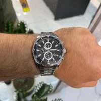 ساعت مچی مردانه لی کوپر/هدیه اورجینال/کادو مردانه