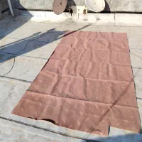 موکت ۲ تا