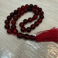 تسبیح سندلوس