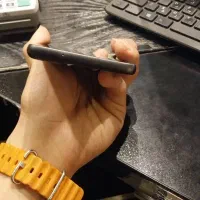 s21fe|موبایل|تهران, جمهوری|دیوار