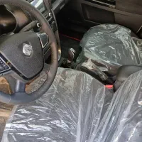 سورن پلاس صفر آماده کار شرکت|خودرو سواری و وانت|بندر کنگان, |دیوار