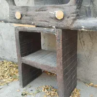 بنایی و سیمانکاری|خدمات پیشه و مهارت|سراب, |دیوار