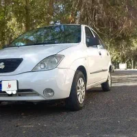 تیبا ۲ مدل ۹۳|خودرو سواری و وانت|تهران, ابوذر|دیوار