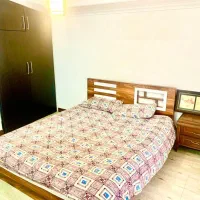 رهن ویلای مبله صفائیه|اجارهٔ خانه و ویلا|فریدونکنار, |دیوار