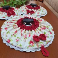 سرویس آشپزخانه شیک