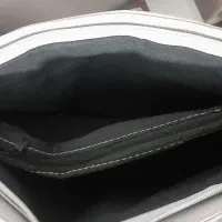 کیف زنانه|کیف، کفش، کمربند|تبریز, |دیوار