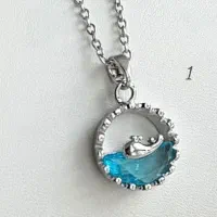 فروش فوری|جواهرات|بوشهر, |دیوار