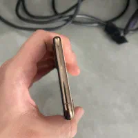 آیفون xs max|موبایل|آمل, |دیوار