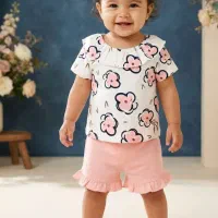 زیگزالدوز خانم ‌و کارگر ساده خانم