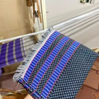 سفره دستباف
