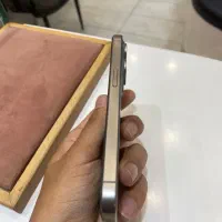 ایفون 15 pro zaa|موبایل|اصفهان, جلفا|دیوار