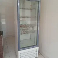 یخچال