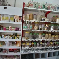 اجاره مغازه ۱ متری|اجارهٔ مغازه و غرفه|شیروان (خراسان), |دیوار
