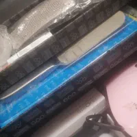 ابزار ناخن کار