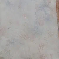 چادر نو نو مناسب عقد و عروسی