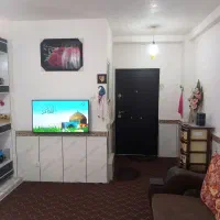 یک واحد اجاره