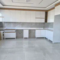 سرویس-دو-طبقه-و-بهارخواب