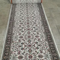 کناره فرش کویر در ۱۲طرح*شهرموکت|فرش|قم, امامزاده ابراهیم|دیوار