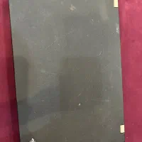 لپتاب t510i Thinkpad|رایانه همراه|باقرشهر, |دیوار